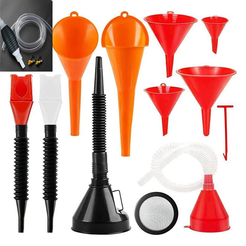 Eyelash Extension C Curl - Eyebrow Cluster Kit C Curl Wispy