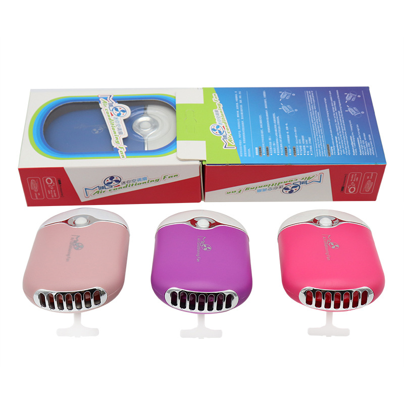 Mini USB Charging Eyelash Fan  - Eyelash Extension Fan avaliação e preço