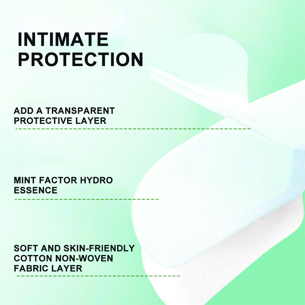 3/10/20/30Pcs Lutein Eye Care  - Under Eye Gel avaliação e preço