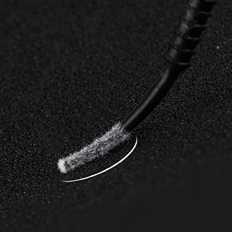 200PCS For Eyelash Extension T - Eyelash Extension Options avaliação e preço