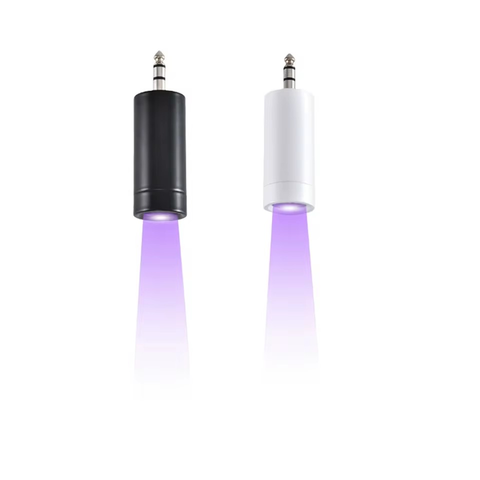 5W 10W Lash UV Curing Lamp hea - Eyelash Extension Uv Glue avaliação e preço