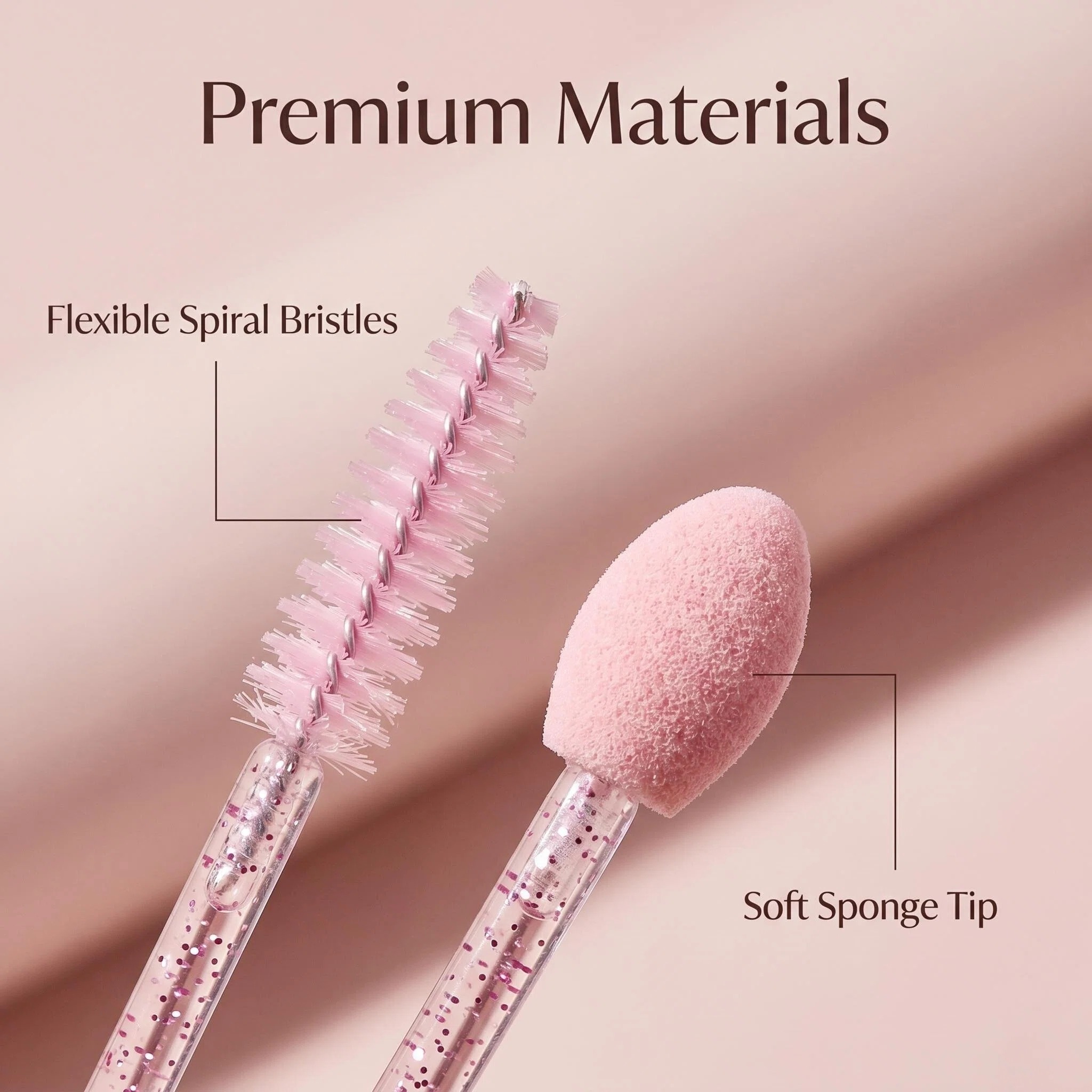  Eyelash Extension Client Than - Eyelash Extension Options avaliação e preço