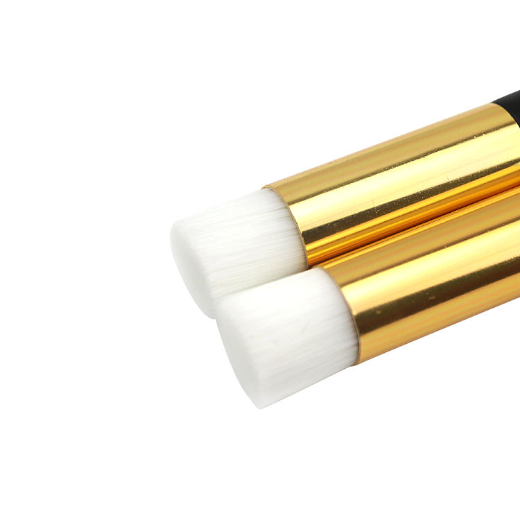 Eyelash Cleaning Eyebrow Brush - Eyelash Extension Options avaliação e preço