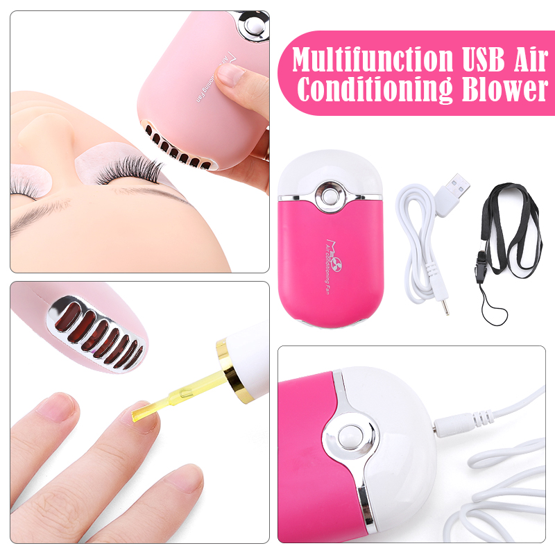 217Pc Lash Extension Kit For B - Eyelash Extension Fan avaliação e preço