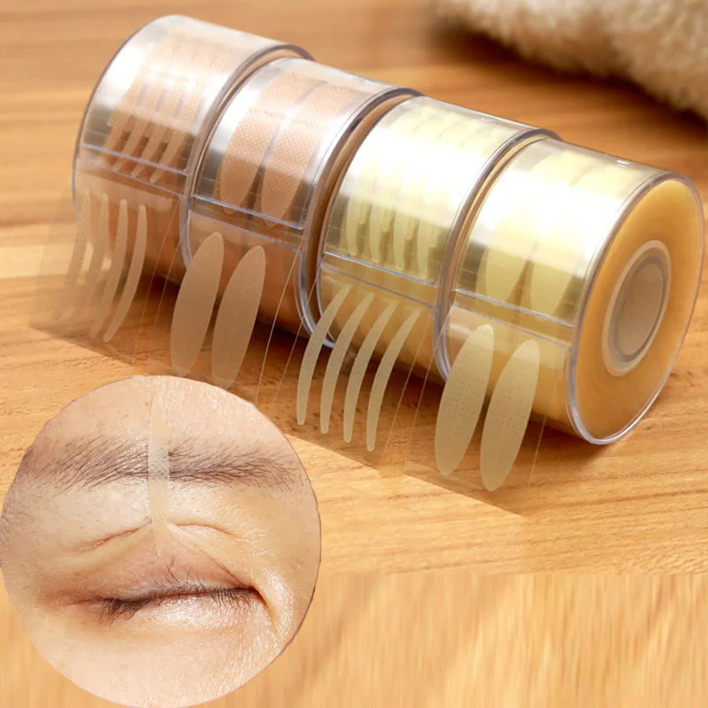 Under Eye Lash Cut Shaped Eyel - Under Eye Gel avaliação e preço