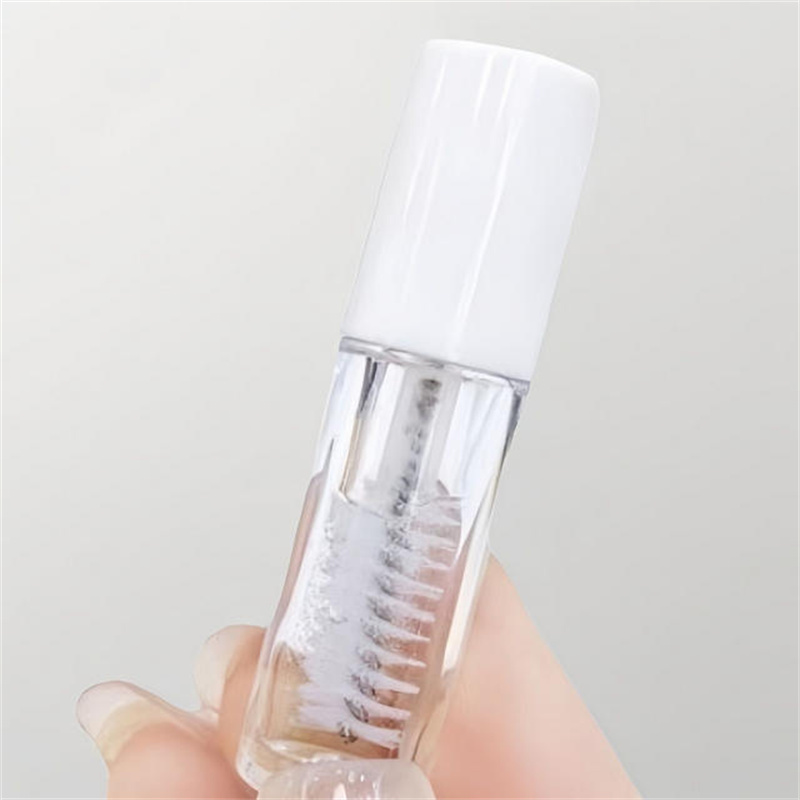 1/2PCS 1.5ML Waterproof Stylin - Eyelash Extension Uv Glue avaliação e preço