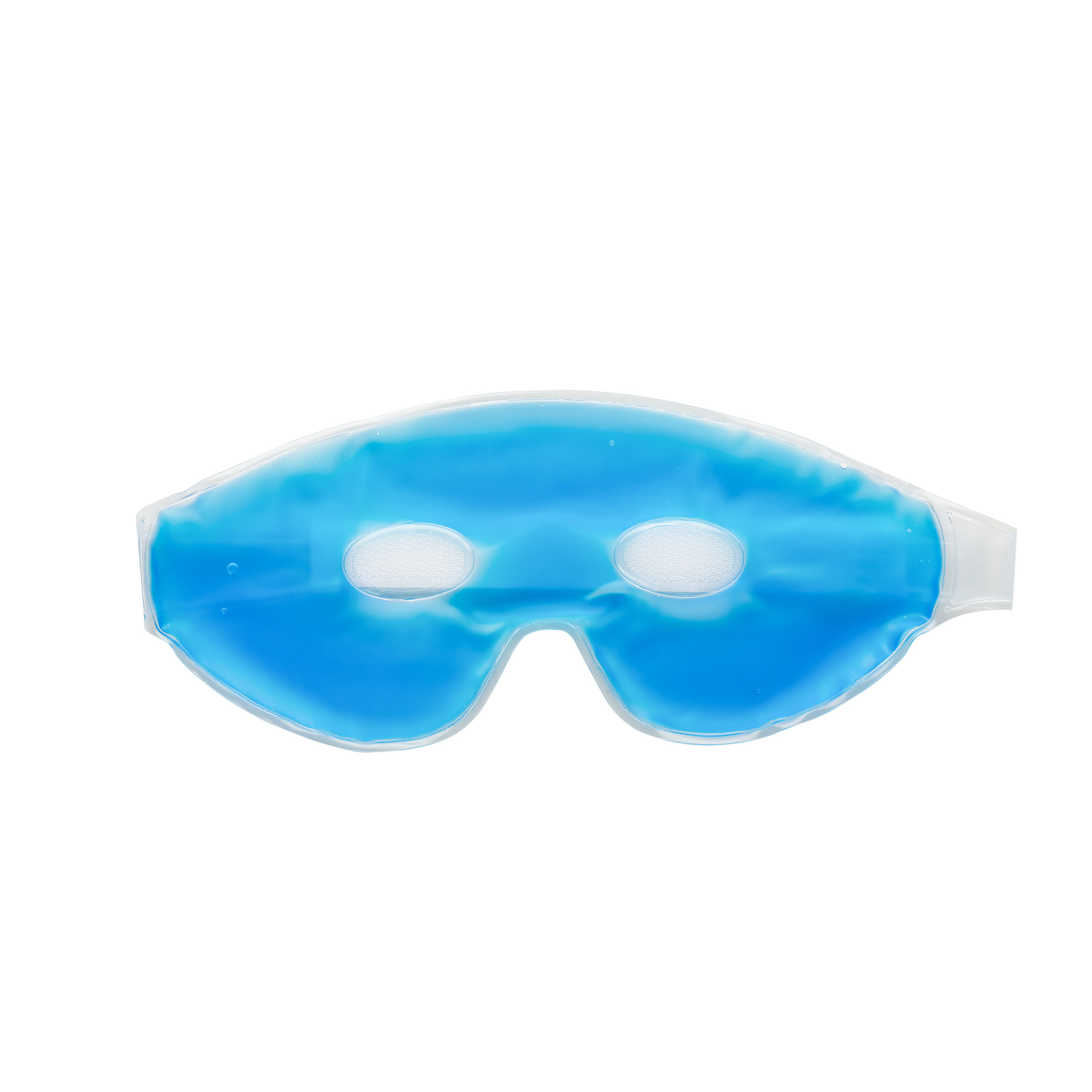 Full Face Massage Ice Mask Hot - Under Eye Gel avaliação e preço