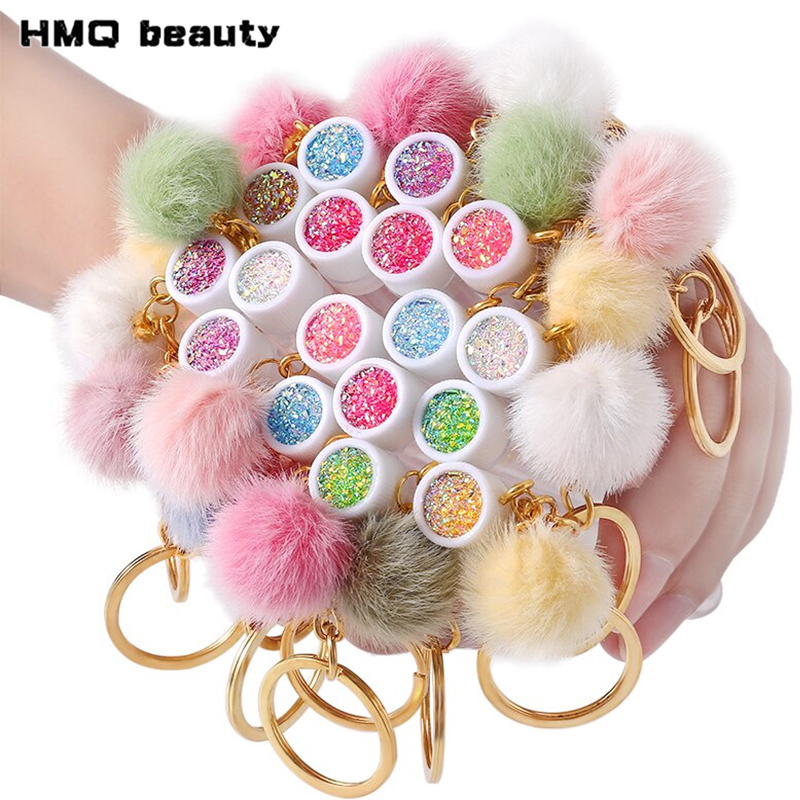 50/10/5Pcs Eyelash Brush Tube  - Eyelash Extension Options avaliação e preço