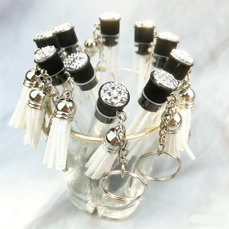 Pink Gold Eyelash Brush Tube W - Eyelash Extension Options avaliação e preço