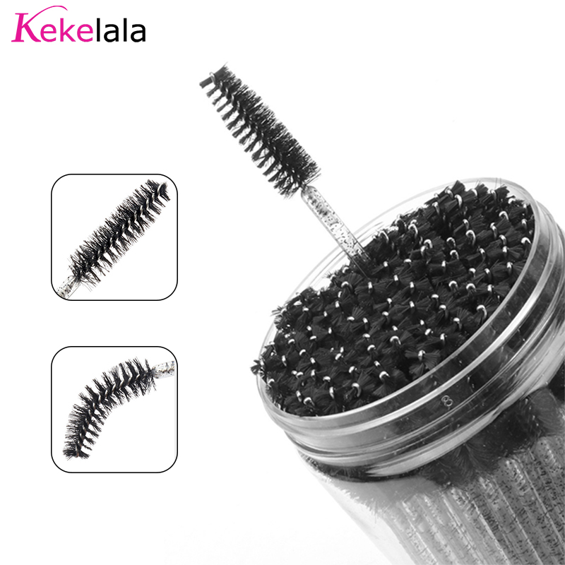 50Pcs/Bottle Eyelash Extension - Eyelash Extension Options avaliação e preço