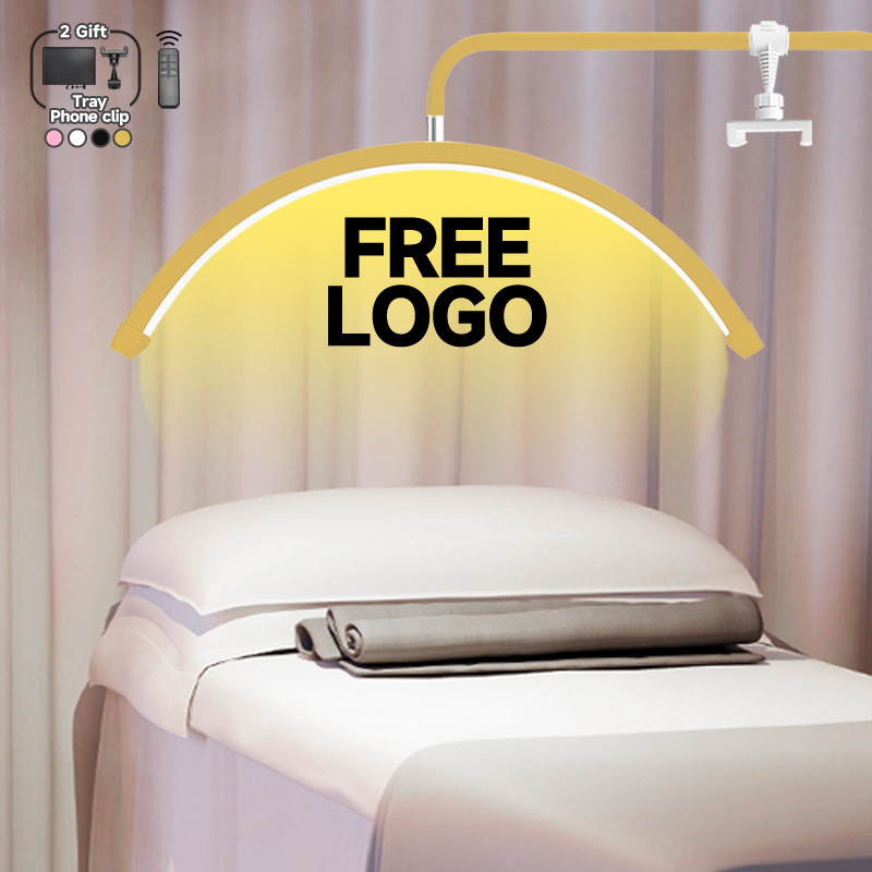 Stylish Advanced Free LOGO 23i - Eyelash Extension No 10 avaliação e preço